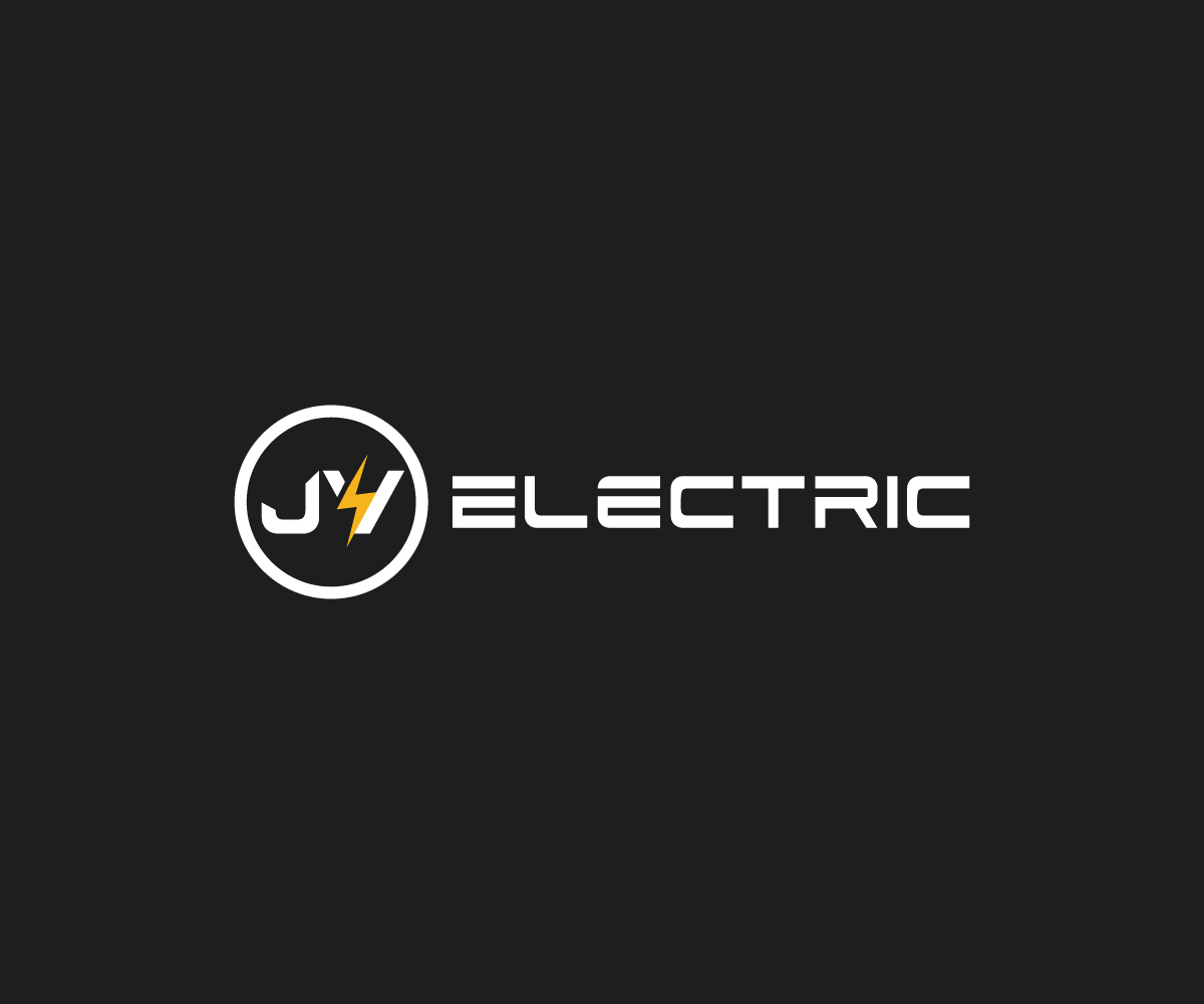 Logo Design by Adi Graphics for this project | Design #26845711