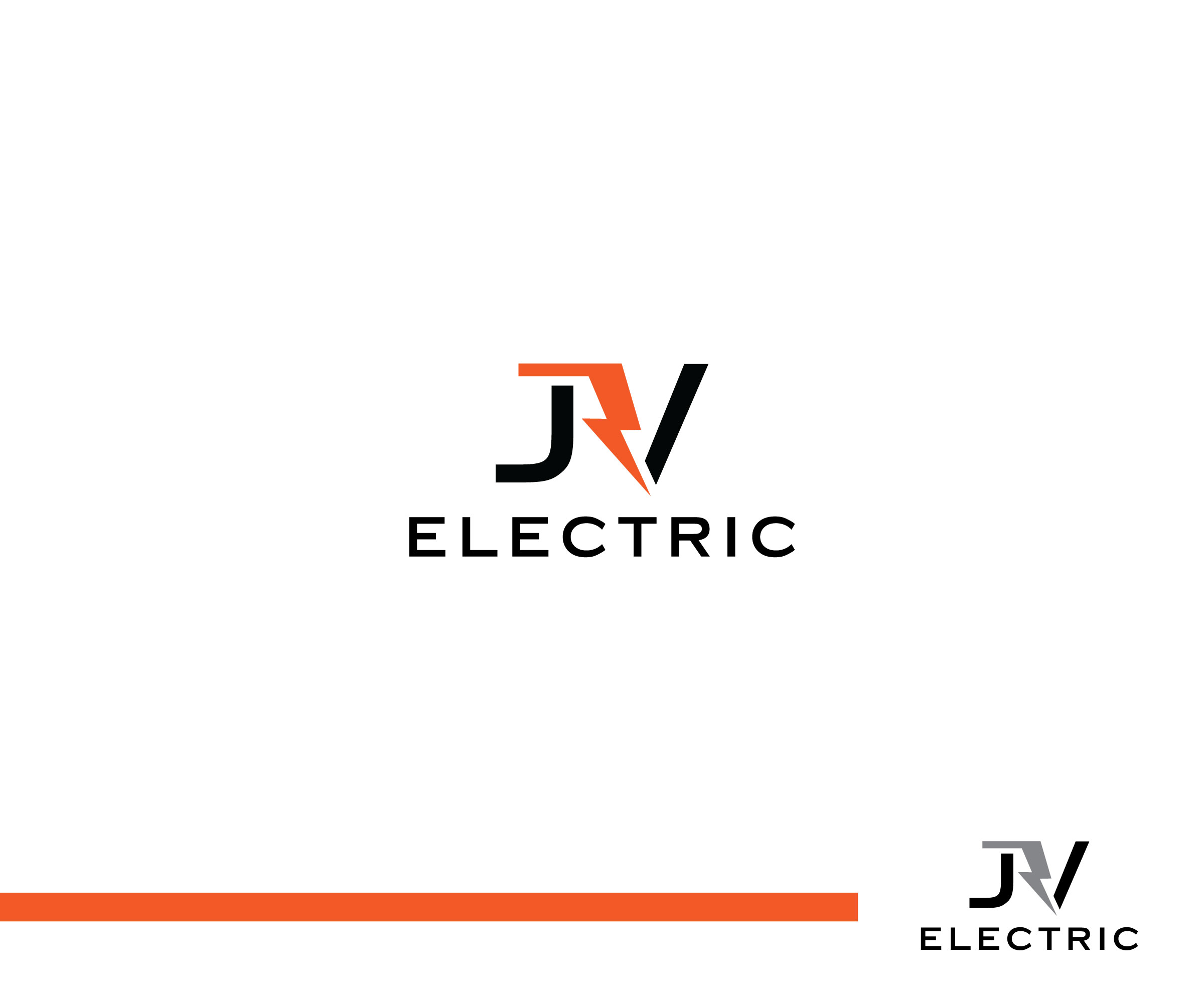 Logo Design by Fat Bat Man for this project | Design #26842038
