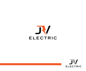 Logo Design by Fat Bat Man for this project | Design: #26842038