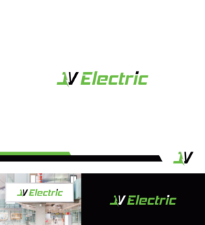 Logo Design by Fat Bat Man for this project | Design: #26842085