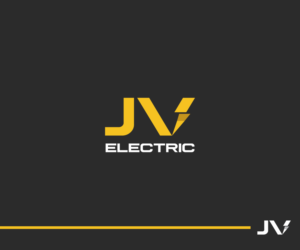 Logo Design by Fat Bat Man for this project | Design: #26842205