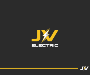 Logo Design by Fat Bat Man for this project | Design: #26842287
