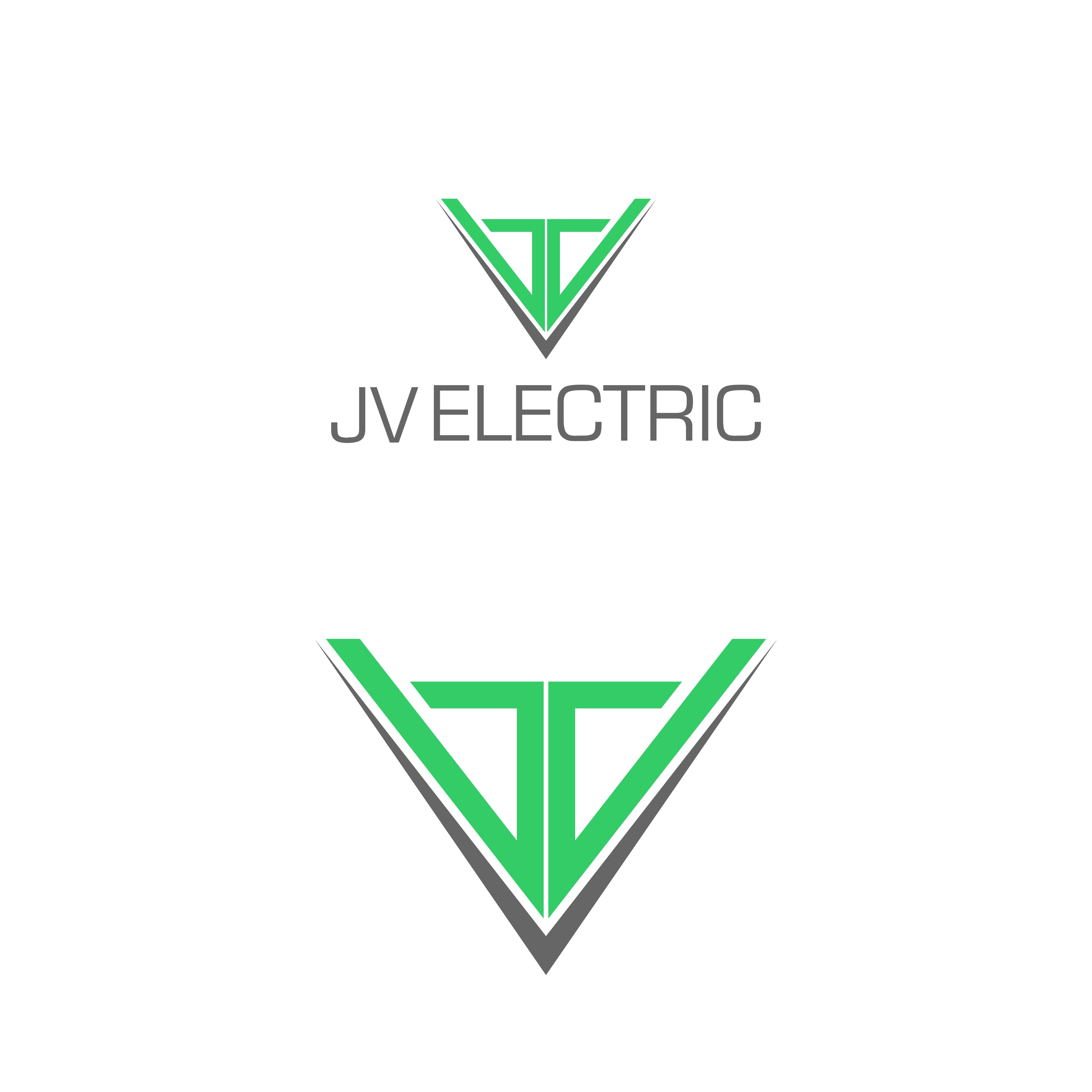 Logo Design by Naeem imran for this project | Design #26869742
