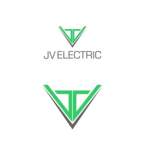 Logo Design by Naeem imran for this project | Design #26869742