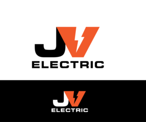 Logo Design by renderman