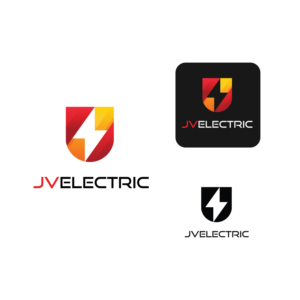 Logo Design by NandanG for this project | Design #26873090