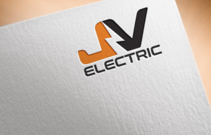 Logo Design by Vishak vasu for this project | Design #26877022