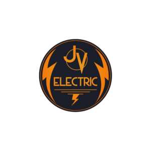 Logo Design by JFsaing for this project | Design #26873943