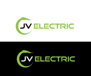 Logo Design by leduy87qn for this project | Design #26843309