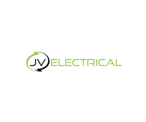 Logo Design by leduy87qn for this project | Design: #26845546