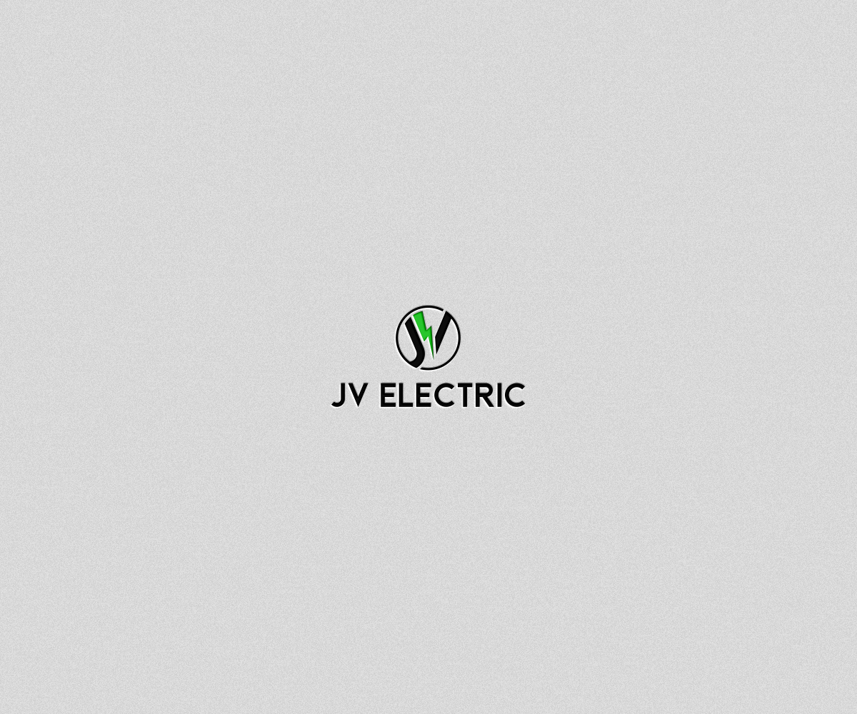 Logo Design by mrswapandeb for this project | Design #26843620