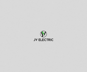 Logo Design by mrswapandeb
