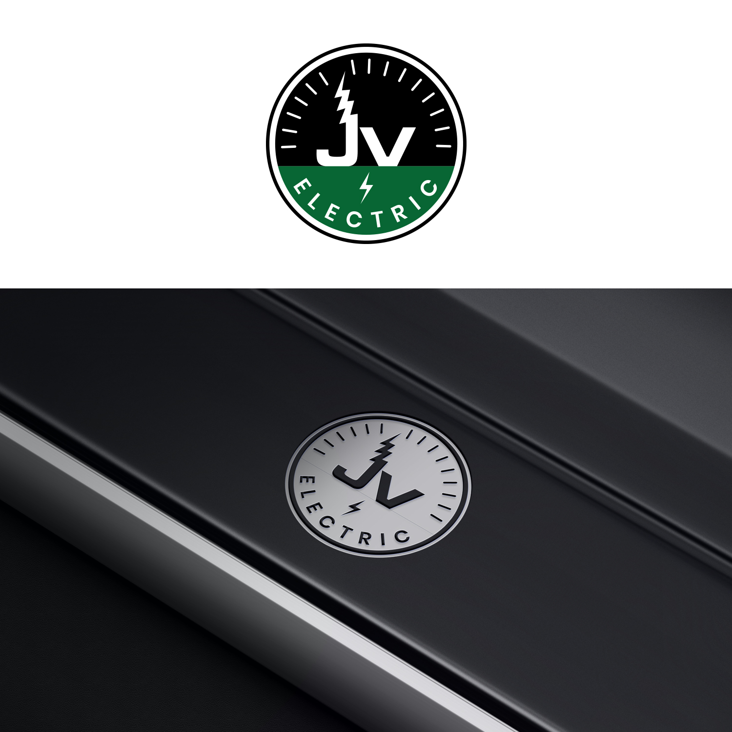 Logo Design by MG.graphics for this project | Design #26841634