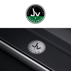 Logo Design by MG.graphics for this project | Design: #26841634