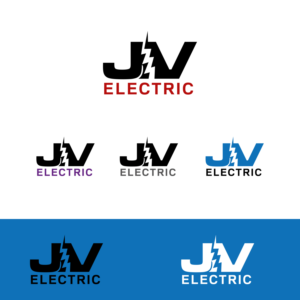 Logo Design by MG.graphics for this project | Design: #26841636
