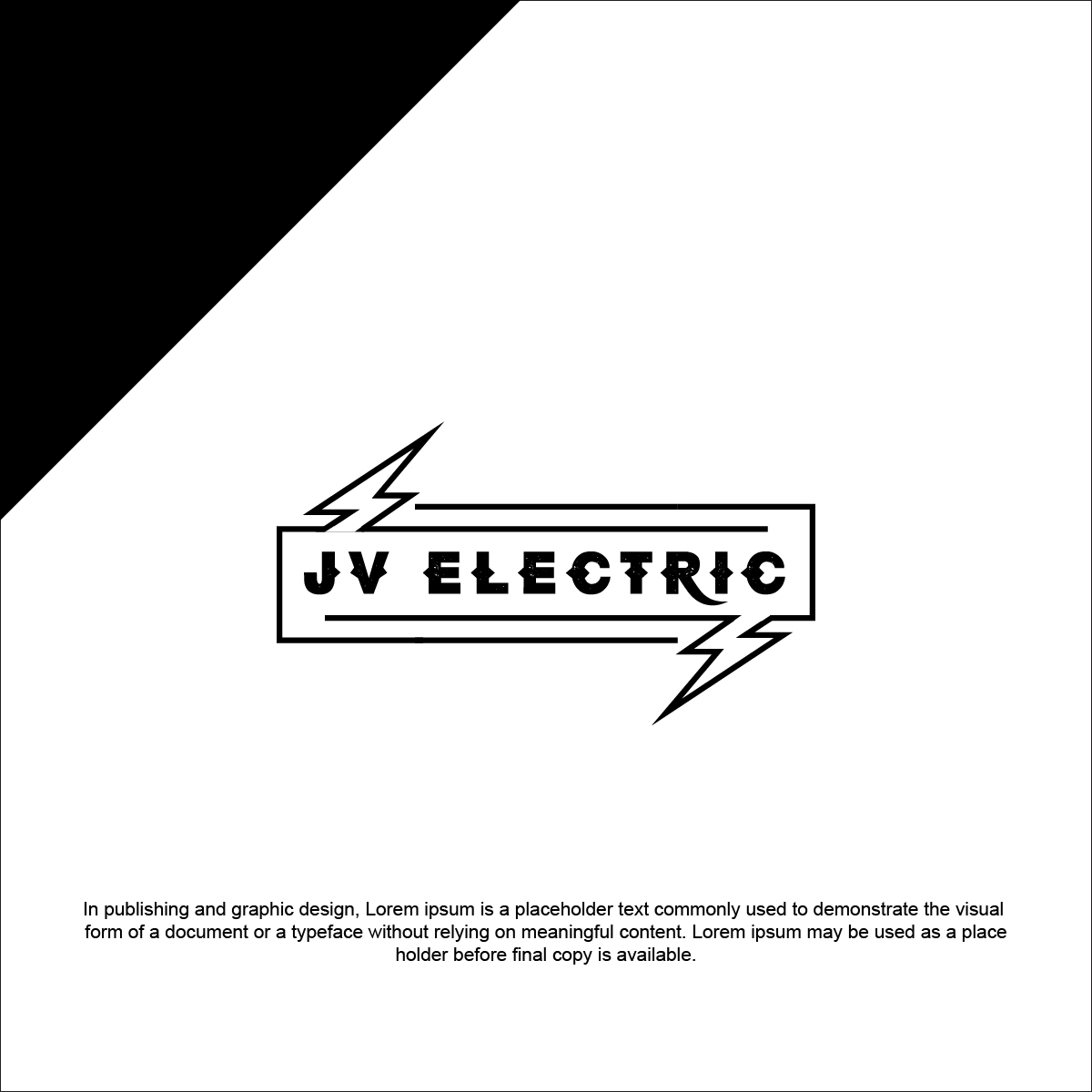 Diseño de Logo por creative.bugs para este proyecto | Diseño #26846163