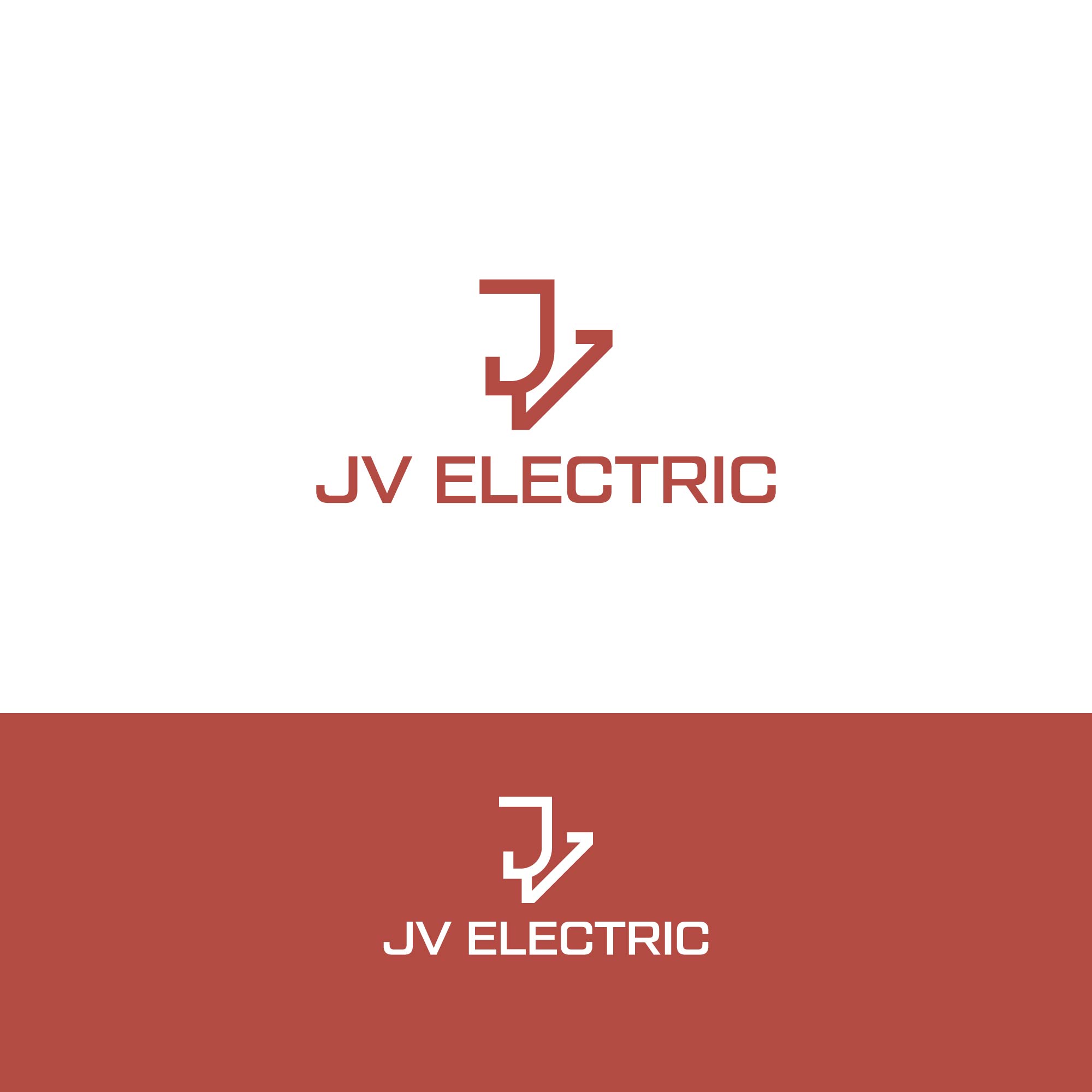 Logo Design by creative.bugs for this project | Design #26846780