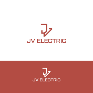 Logo Design by creative.bugs for this project | Design: #26846780