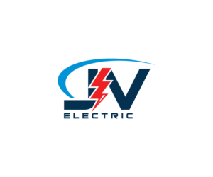 Logo Design by Atec for this project | Design: #26843105