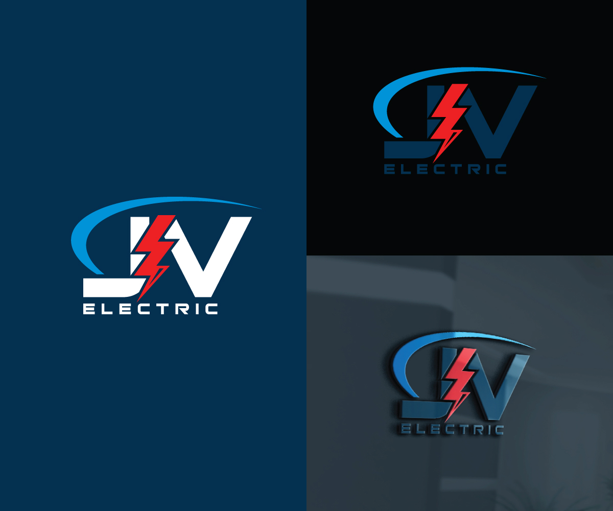 Design de Logo par Atec pour ce projet | Design #26843106