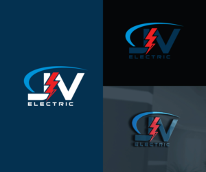Logo Design by Atec for this project | Design: #26843106