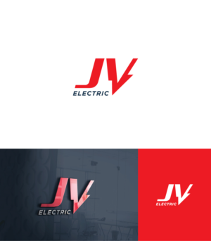 Logo Design by ecorokerz for this project | Design: #26842577