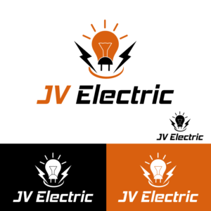 Logo Design by fly  design for this project | Design: #26848494