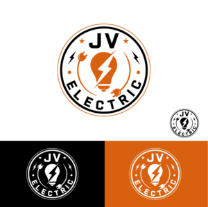 Logo Design by fly  design for this project | Design: #26848495
