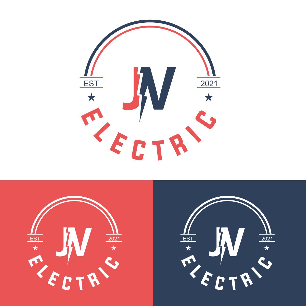 Logo Design by fly  design for this project | Design #26851455