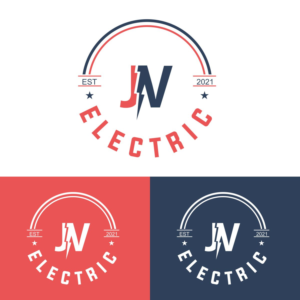 Logo Design by fly  design for this project | Design: #26851455
