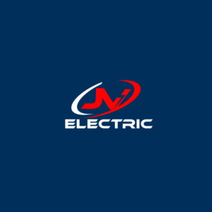 Logo Design by nzdesigners for this project | Design #26851827