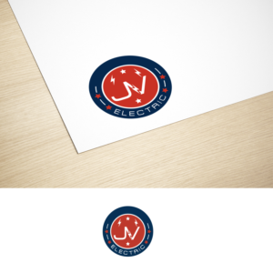 Logo Design by nzdesigners for this project | Design: #26851828
