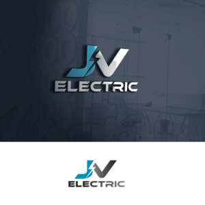 Logo Design by nzdesigners for this project | Design: #26851829