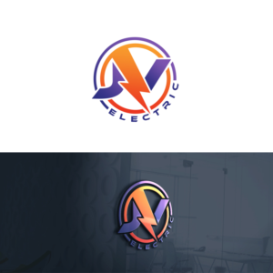 Logo Design by PsyPen for this project | Design #26844344