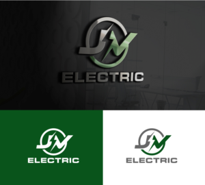 Logo Design by aligutierrez for this project | Design: #26877242