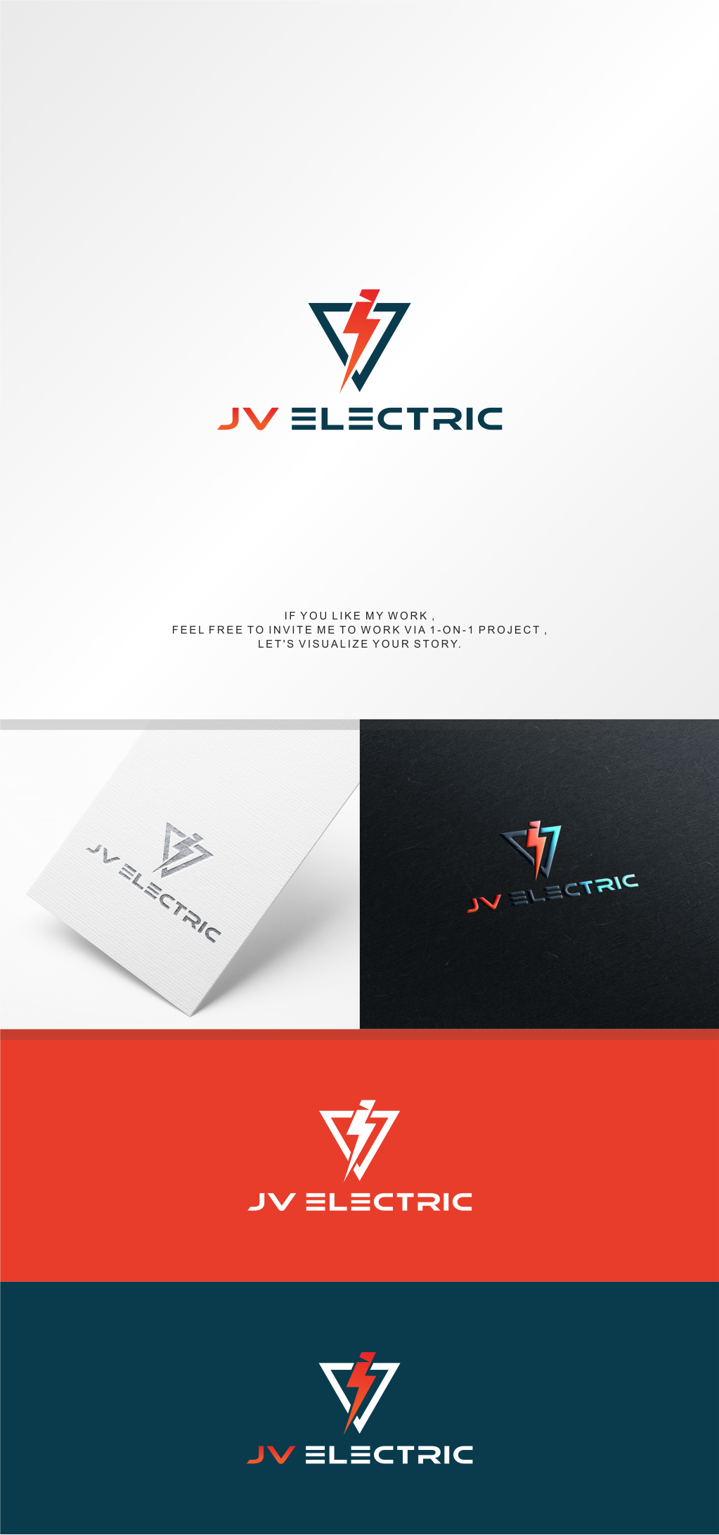 Design de Logo par MASH Std pour ce projet | Design #26842701