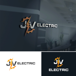 Logo Design by AL-BARAKAH for this project | Design: #26842162