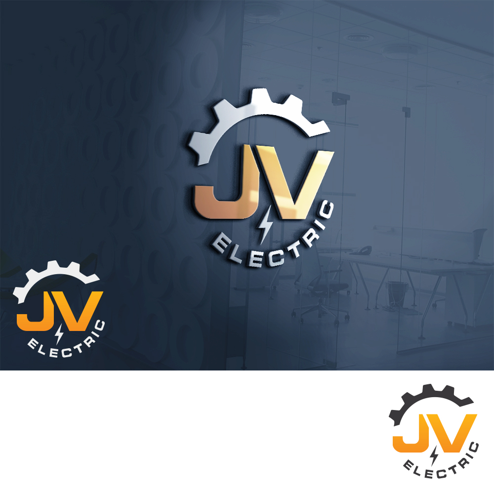 Diseño de Logo por AL-BARAKAH para este proyecto | Diseño #26842305