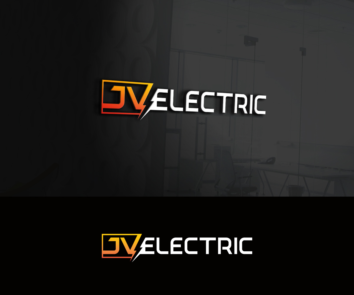 Logo Design by TrisDesign for this project | Design: #26864049