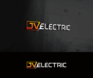 Logo Design by TrisDesign for this project | Design: #26864049