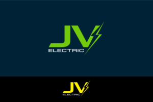 Logo Design by TrisDesign for this project | Design: #26877945