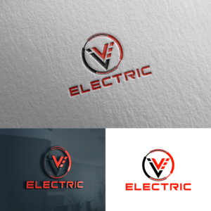Logo Design by aqilazhifara for this project | Design: #26845179