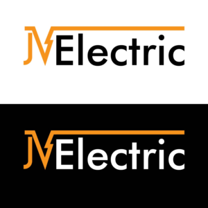 Logo Design by OWL-STUDIO for this project | Design: #26851064