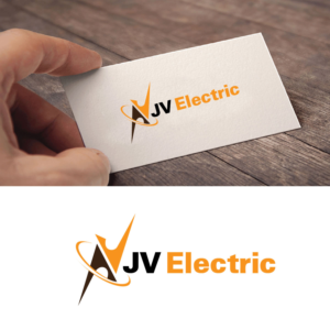Logo Design by CreativeFlows 2 for this project | Design: #26842295