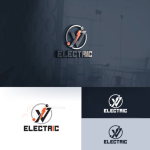 Logo Design by CreativeFlows 2 for this project | Design: #26849610