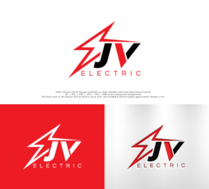 Logo Design by Pro_DesignMaster for this project | Design: #26844347