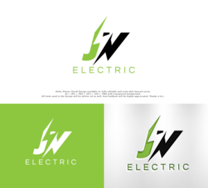 Logo Design by Pro_DesignMaster for this project | Design: #26844448