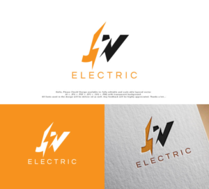 Logo Design by Pro_DesignMaster for this project | Design: #26844885