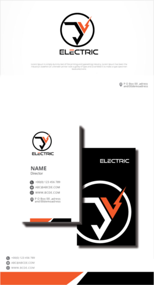Logo Design by graphicevolution for this project | Design: #26844060