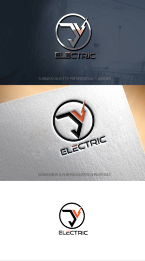 Logo Design by graphicevolution for this project | Design: #26844061